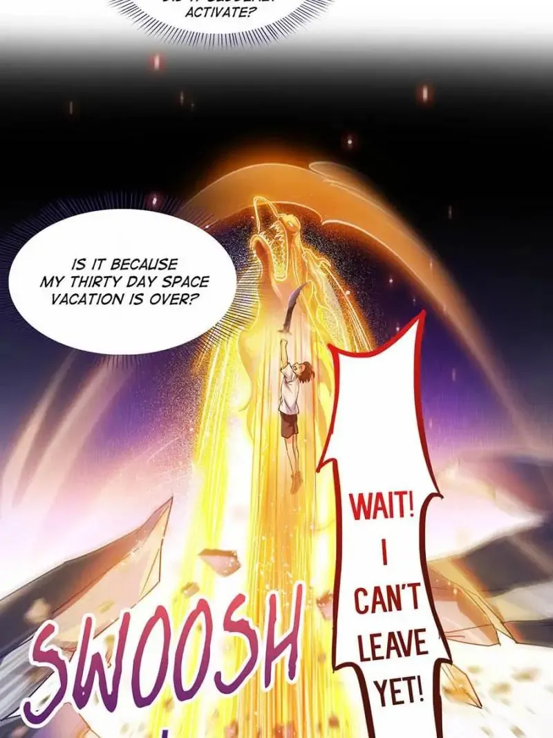 Read Cultivation Chat Group chapter 311 image 61 on Lezhin