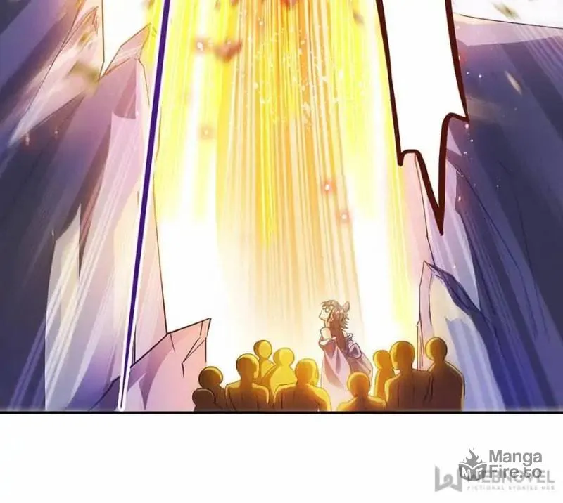 Read Cultivation Chat Group chapter 311 image 62 on Lezhin