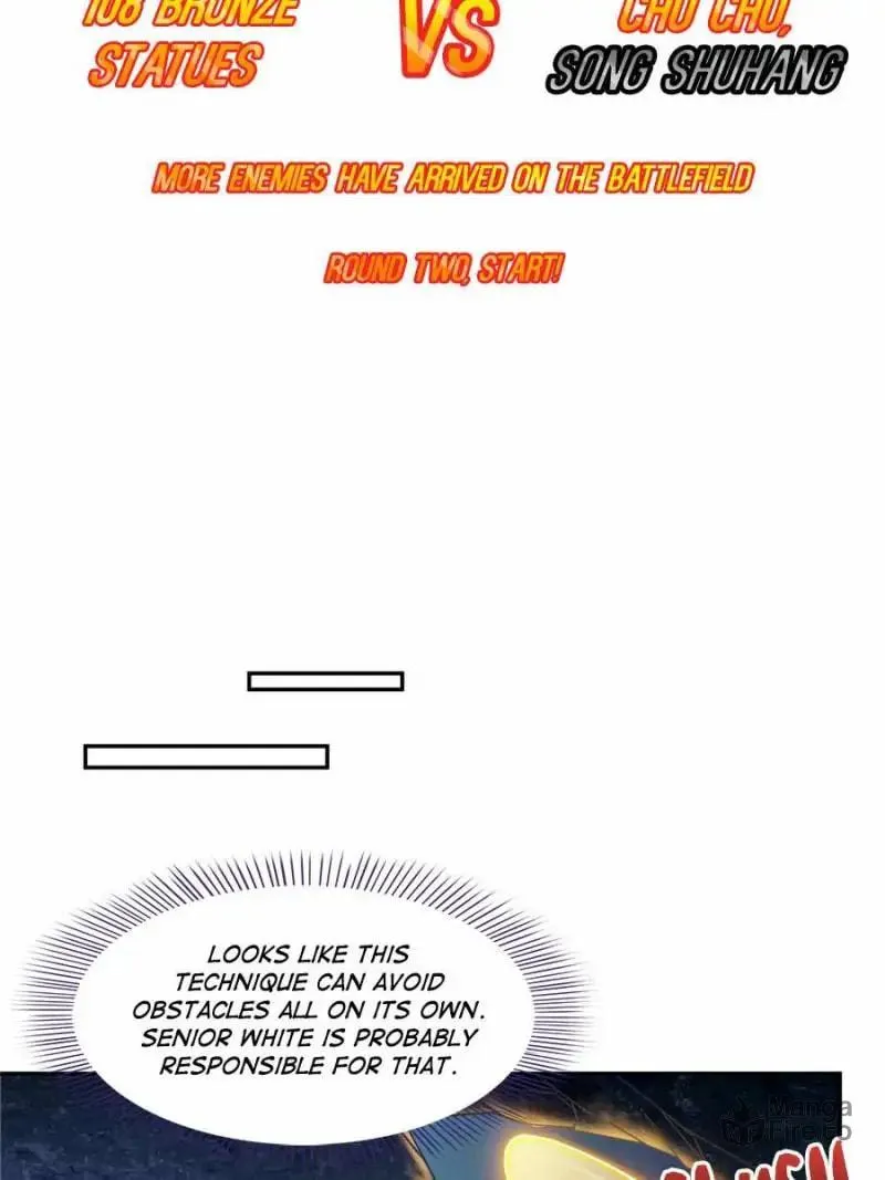 Read Cultivation Chat Group chapter 311 image 64 on Lezhin