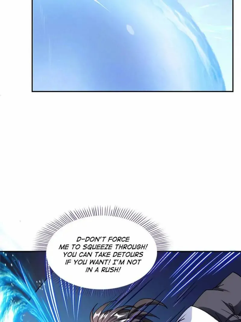 Read Cultivation Chat Group chapter 311 image 67 on Lezhin