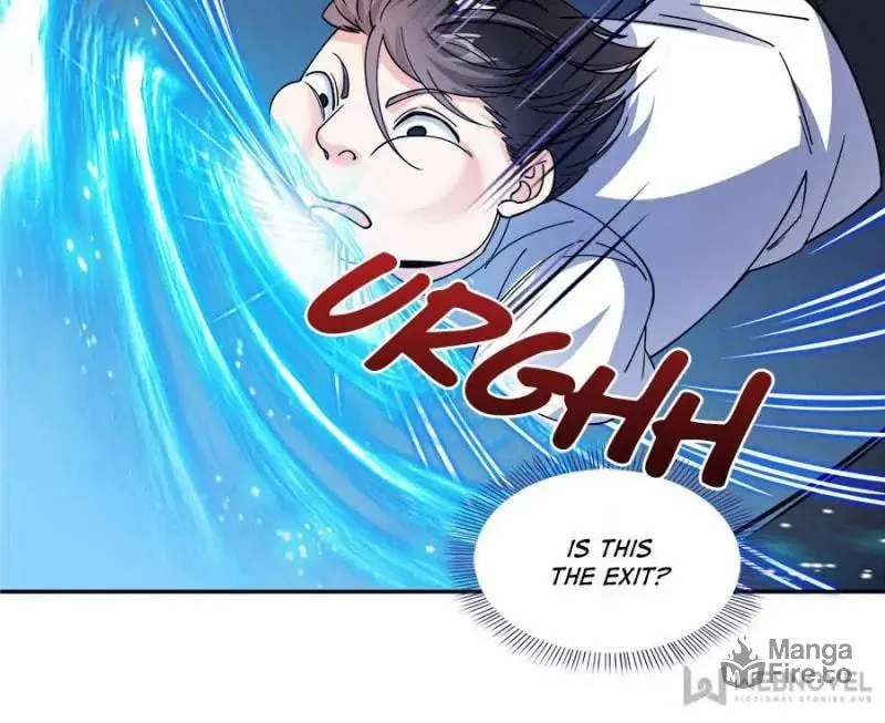 Read Cultivation Chat Group chapter 311 image 68 on Lezhin