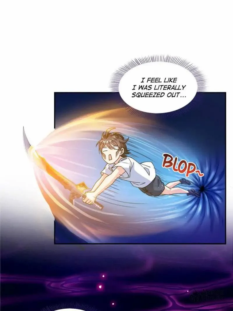 Read Cultivation Chat Group chapter 311 image 69 on Lezhin