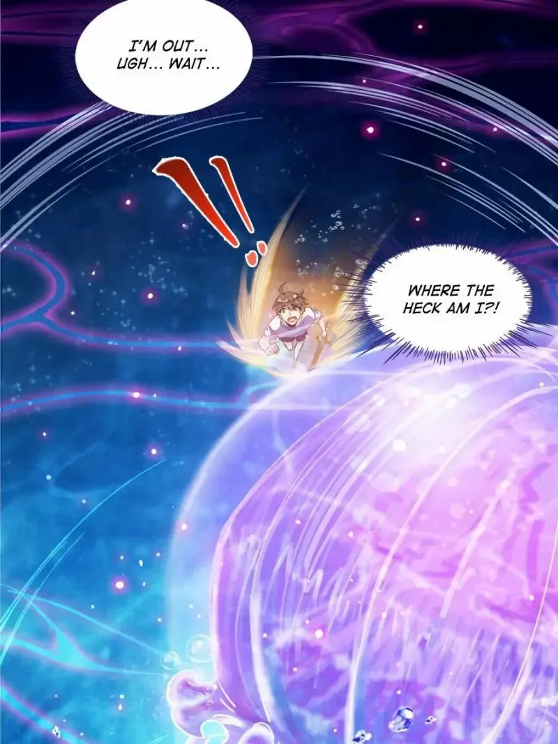 Read Cultivation Chat Group chapter 311 image 70 on Lezhin