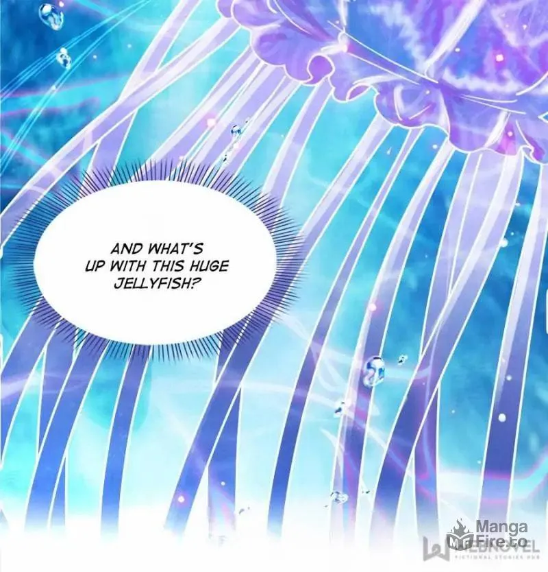 Read Cultivation Chat Group chapter 311 image 71 on Lezhin