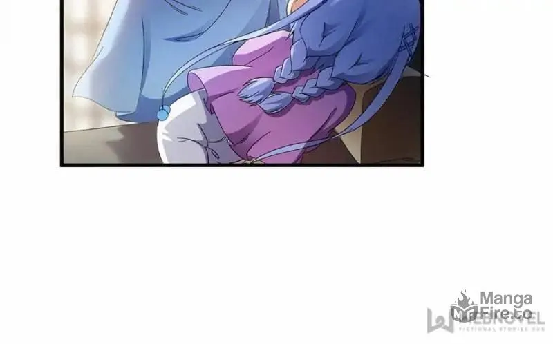 Read Cultivation Chat Group chapter 311 image 8 on Lezhin