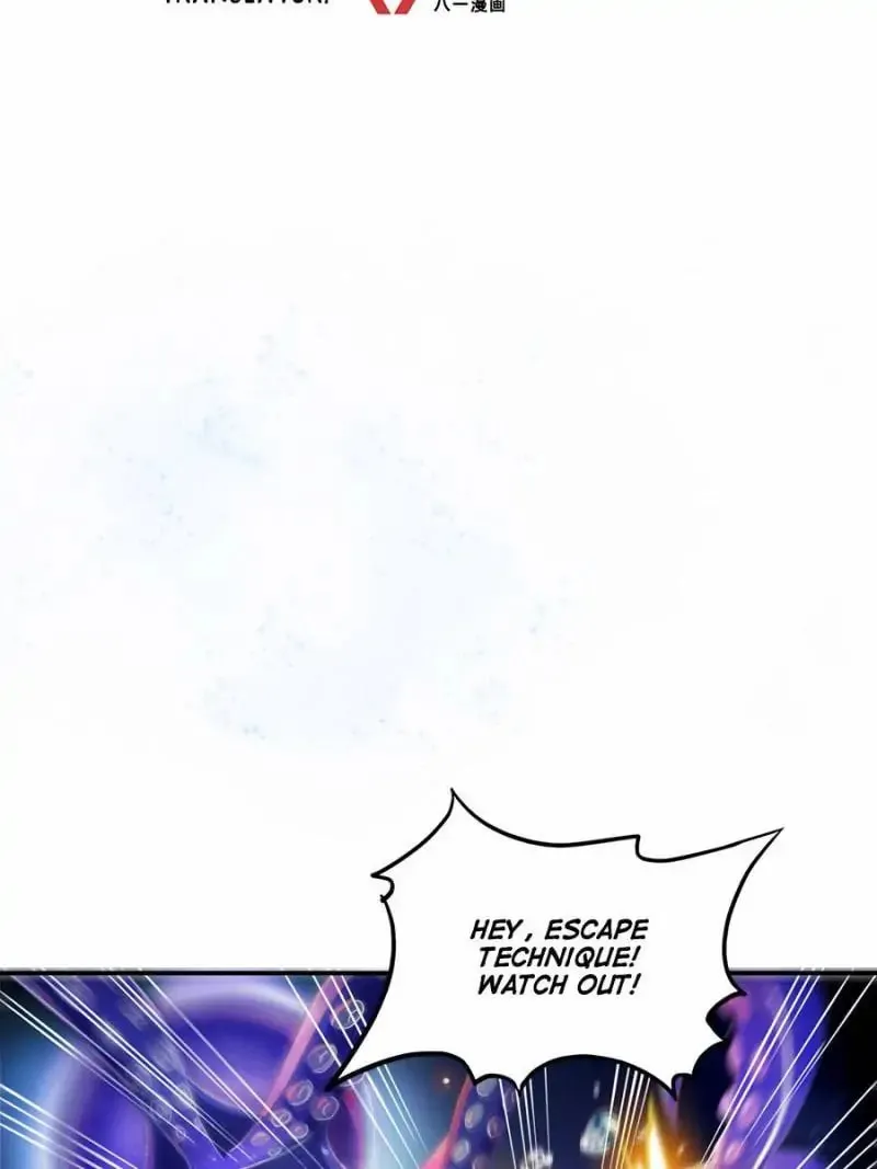 Read Cultivation Chat Group chapter 312 image 1 on Lezhin