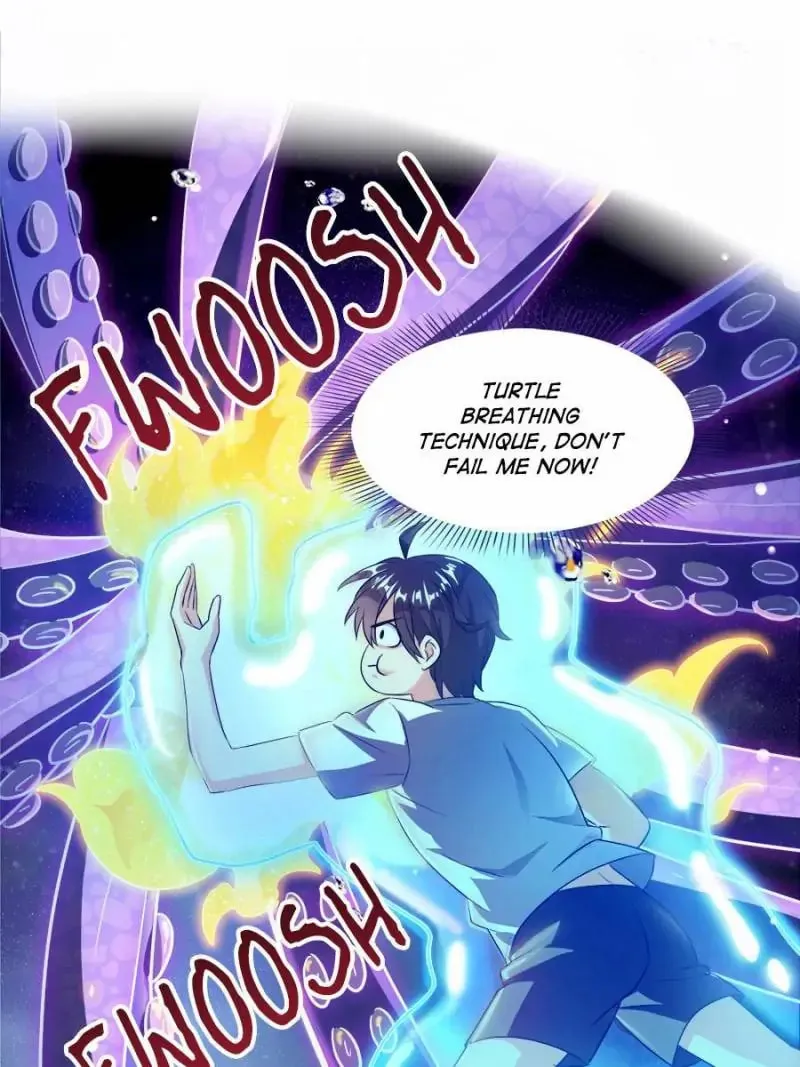 Read Cultivation Chat Group chapter 312 image 10 on Lezhin