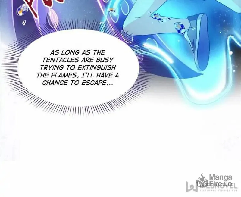 Read Cultivation Chat Group chapter 312 image 11 on Lezhin
