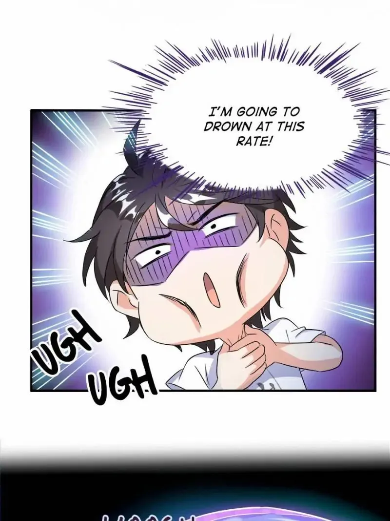 Read Cultivation Chat Group chapter 312 image 13 on Lezhin