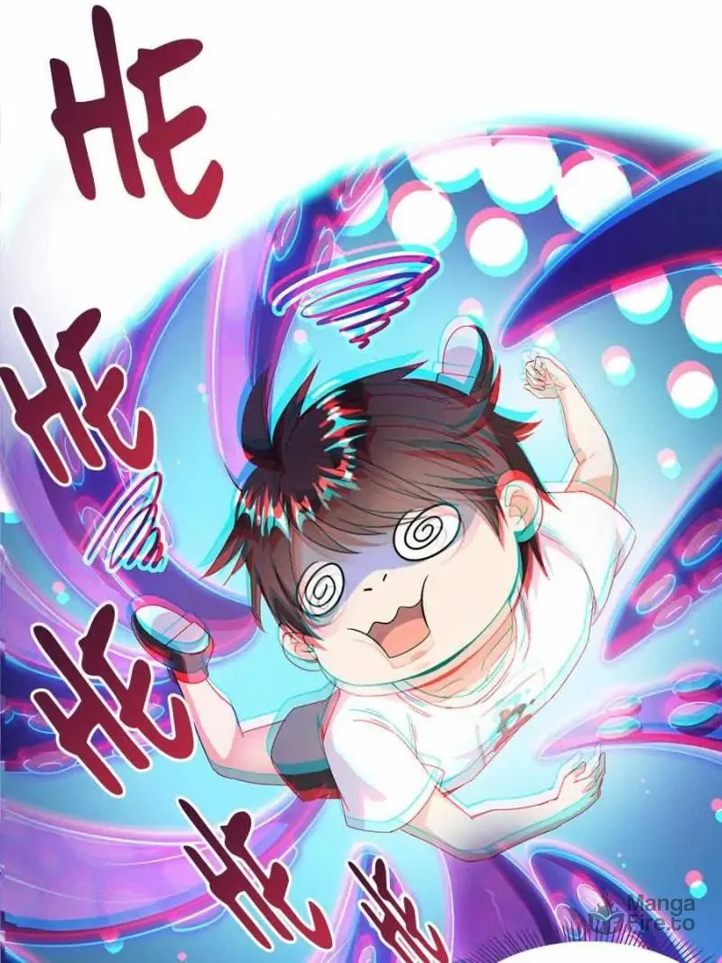 Read Cultivation Chat Group chapter 312 image 19 on Lezhin