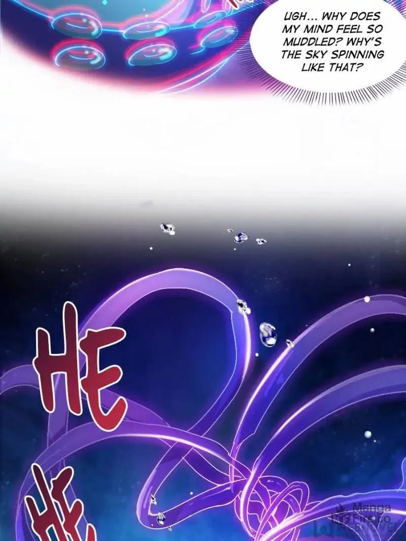 Read Cultivation Chat Group chapter 312 image 20 on Lezhin