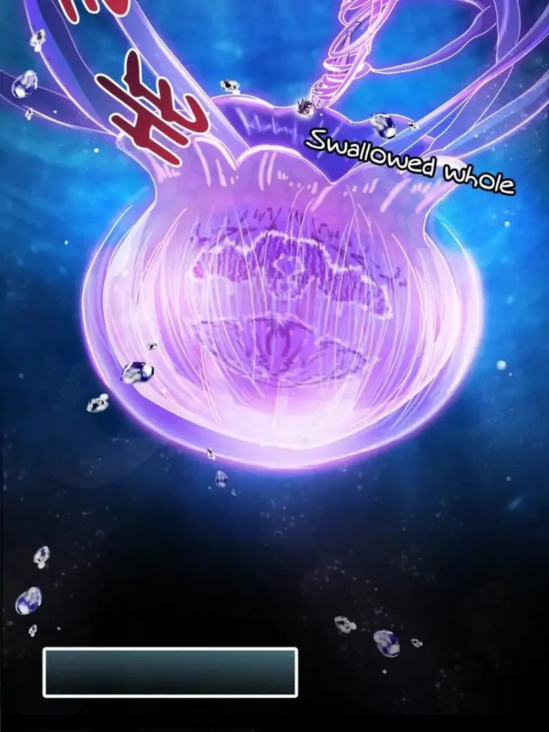 Read Cultivation Chat Group chapter 312 image 22 on Lezhin