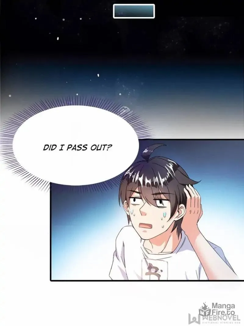 Read Cultivation Chat Group chapter 312 image 23 on Lezhin
