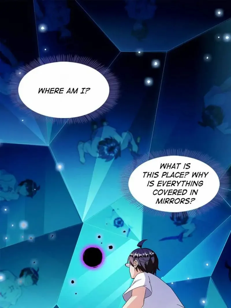 Read Cultivation Chat Group chapter 312 image 25 on Lezhin
