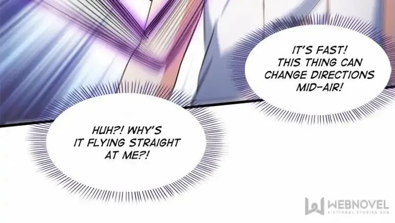 Read Cultivation Chat Group chapter 312 image 30 on Lezhin
