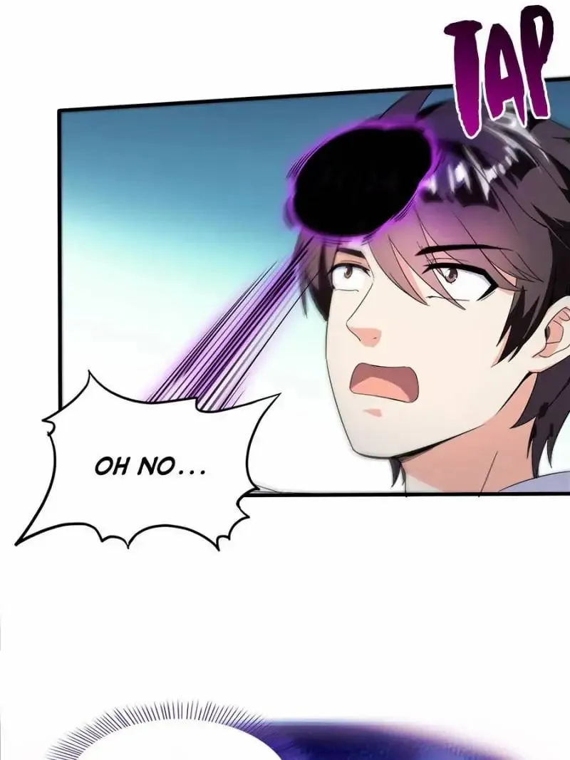 Read Cultivation Chat Group chapter 312 image 31 on Lezhin