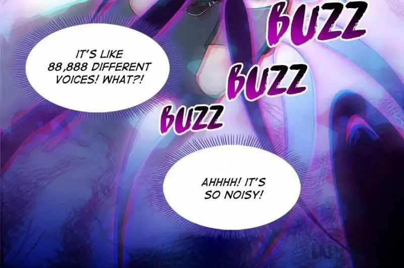 Read Cultivation Chat Group chapter 312 image 33 on Lezhin