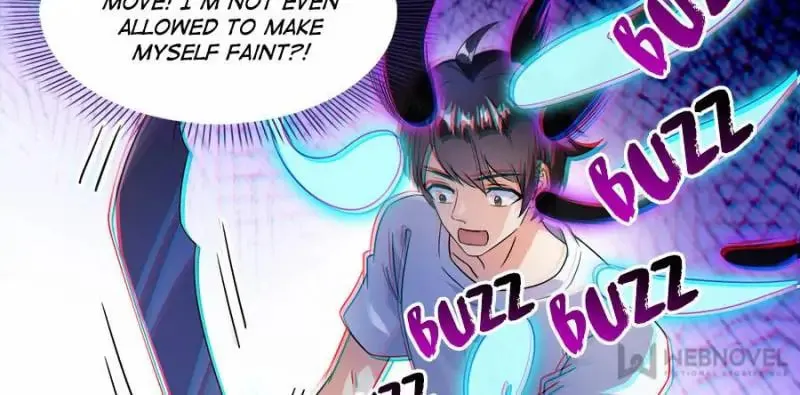 Read Cultivation Chat Group chapter 312 image 36 on Lezhin