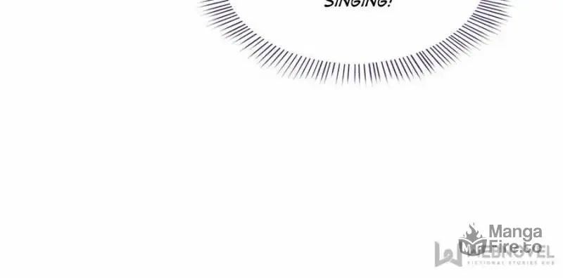 Read Cultivation Chat Group chapter 312 image 39 on Lezhin