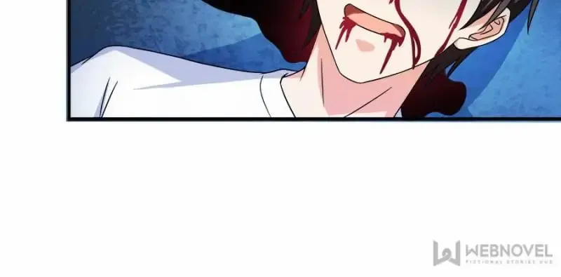 Read Cultivation Chat Group chapter 312 image 42 on Lezhin