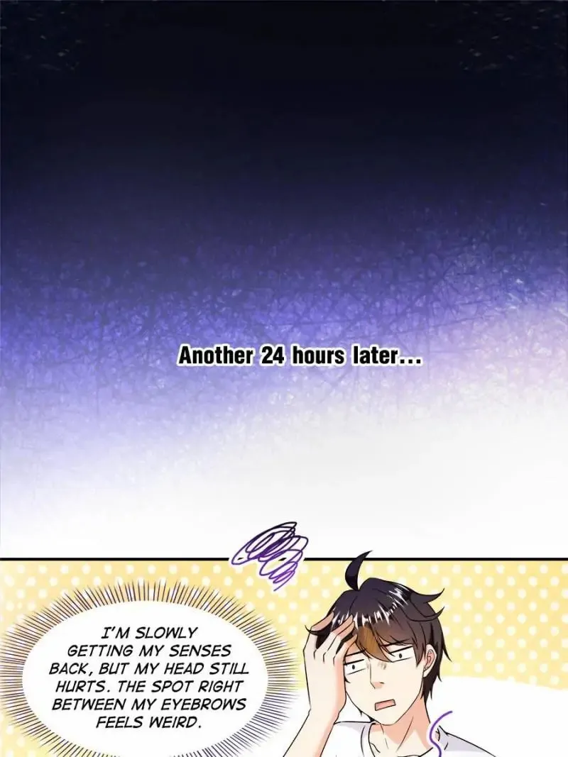 Read Cultivation Chat Group chapter 312 image 43 on Lezhin