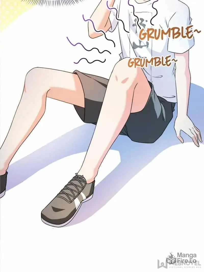 Read Cultivation Chat Group chapter 312 image 44 on Lezhin