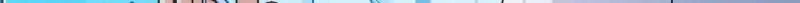 Read Cultivation Chat Group chapter 312 image 48 on Lezhin