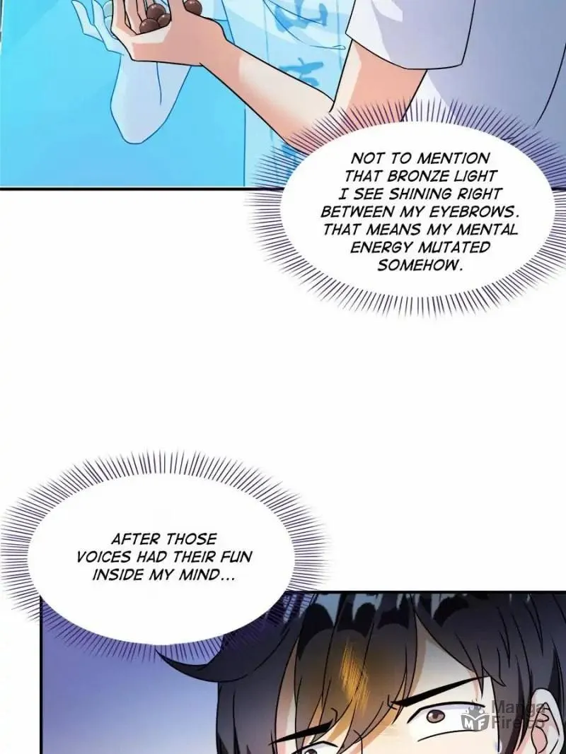 Read Cultivation Chat Group chapter 312 image 49 on Lezhin