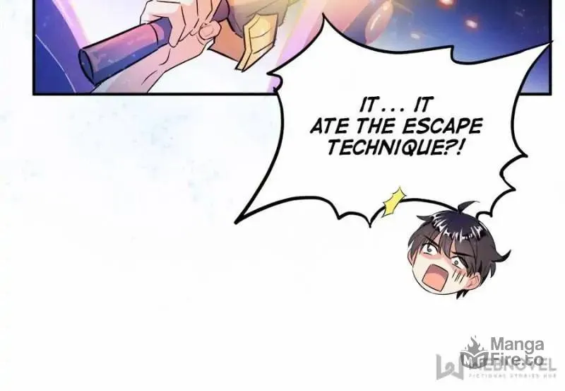 Read Cultivation Chat Group chapter 312 image 5 on Lezhin
