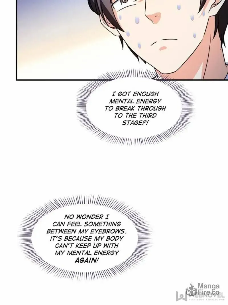 Read Cultivation Chat Group chapter 312 image 50 on Lezhin