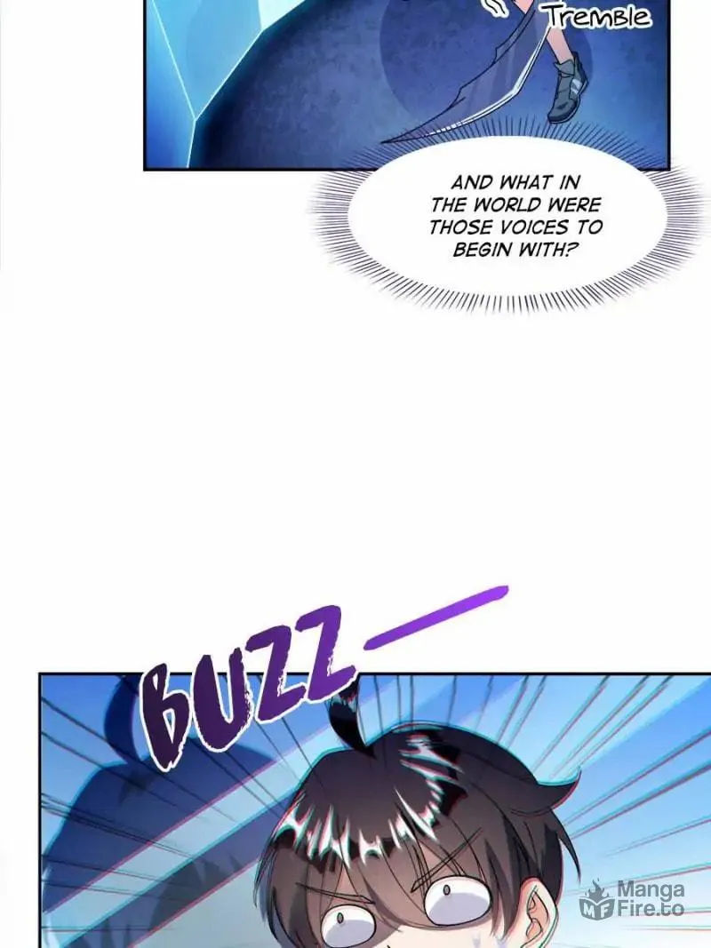 Read Cultivation Chat Group chapter 312 image 53 on Lezhin