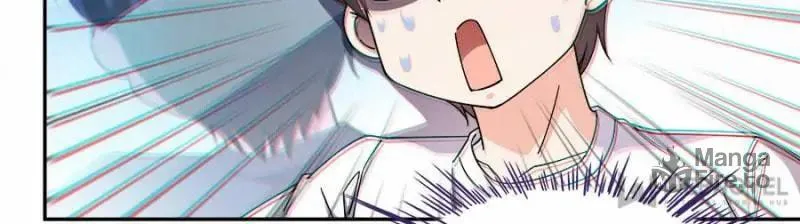 Read Cultivation Chat Group chapter 312 image 54 on Lezhin