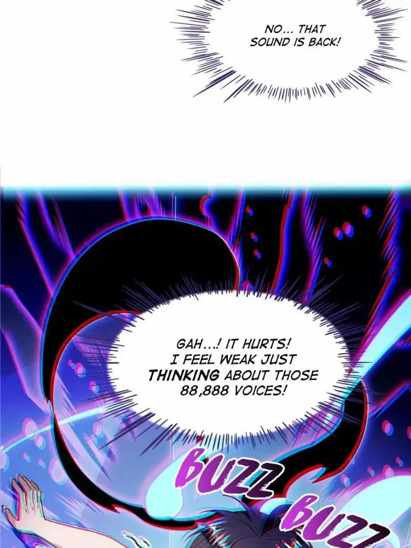 Read Cultivation Chat Group chapter 312 image 55 on Lezhin