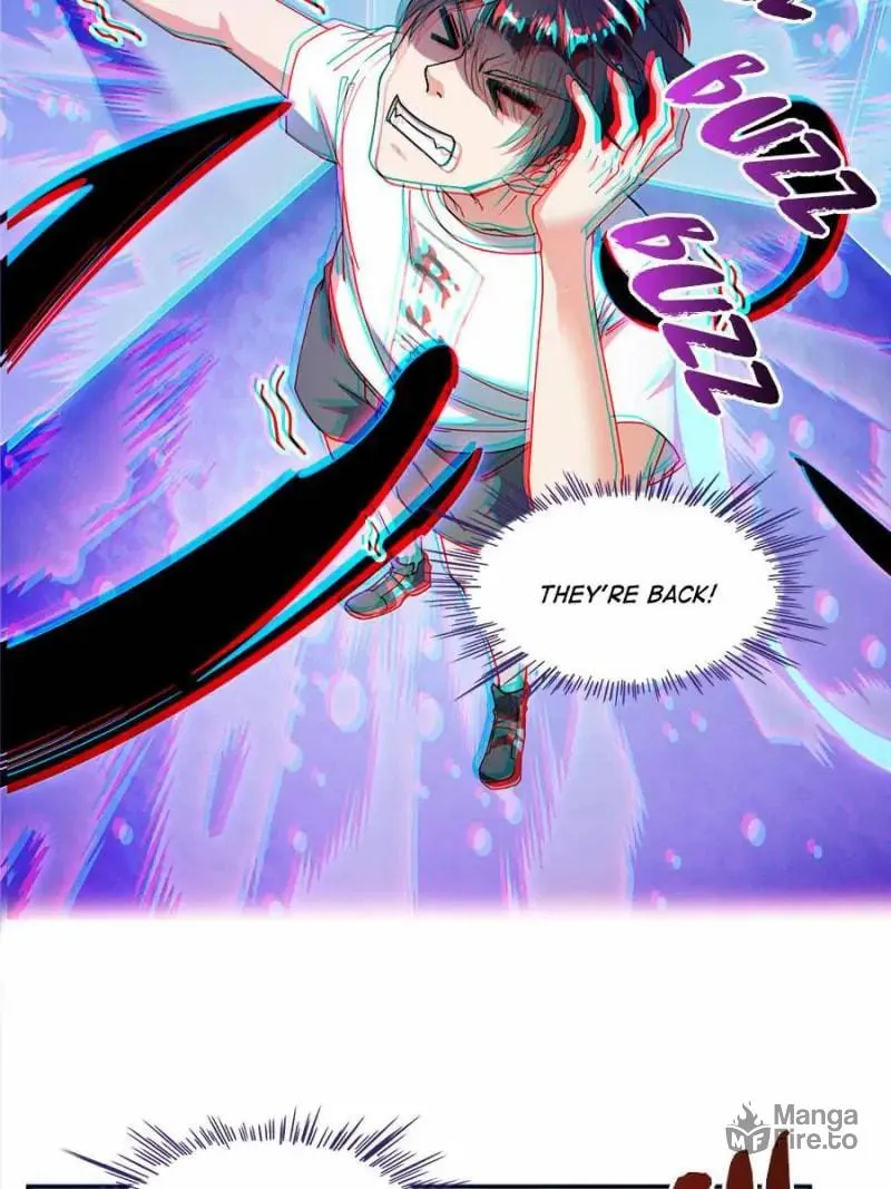 Read Cultivation Chat Group chapter 312 image 56 on Lezhin