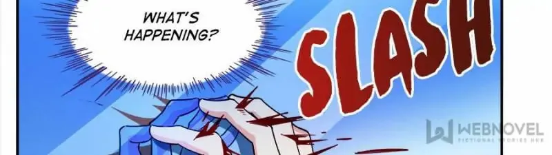 Read Cultivation Chat Group chapter 312 image 57 on Lezhin