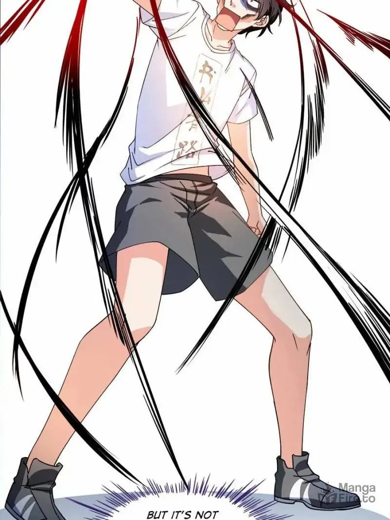 Read Cultivation Chat Group chapter 312 image 59 on Lezhin