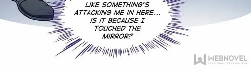 Read Cultivation Chat Group chapter 312 image 60 on Lezhin