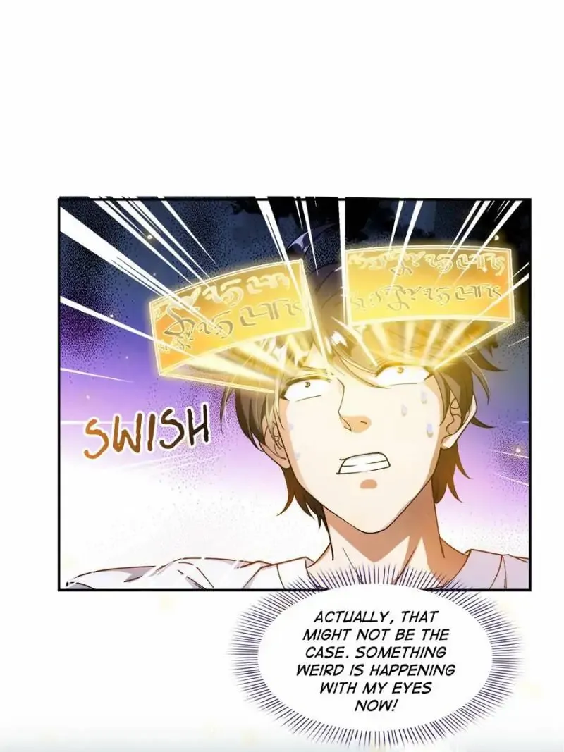 Read Cultivation Chat Group chapter 312 image 61 on Lezhin