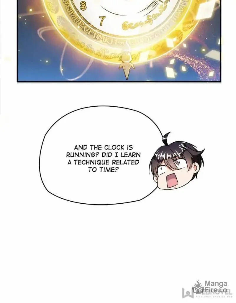 Read Cultivation Chat Group chapter 312 image 64 on Lezhin
