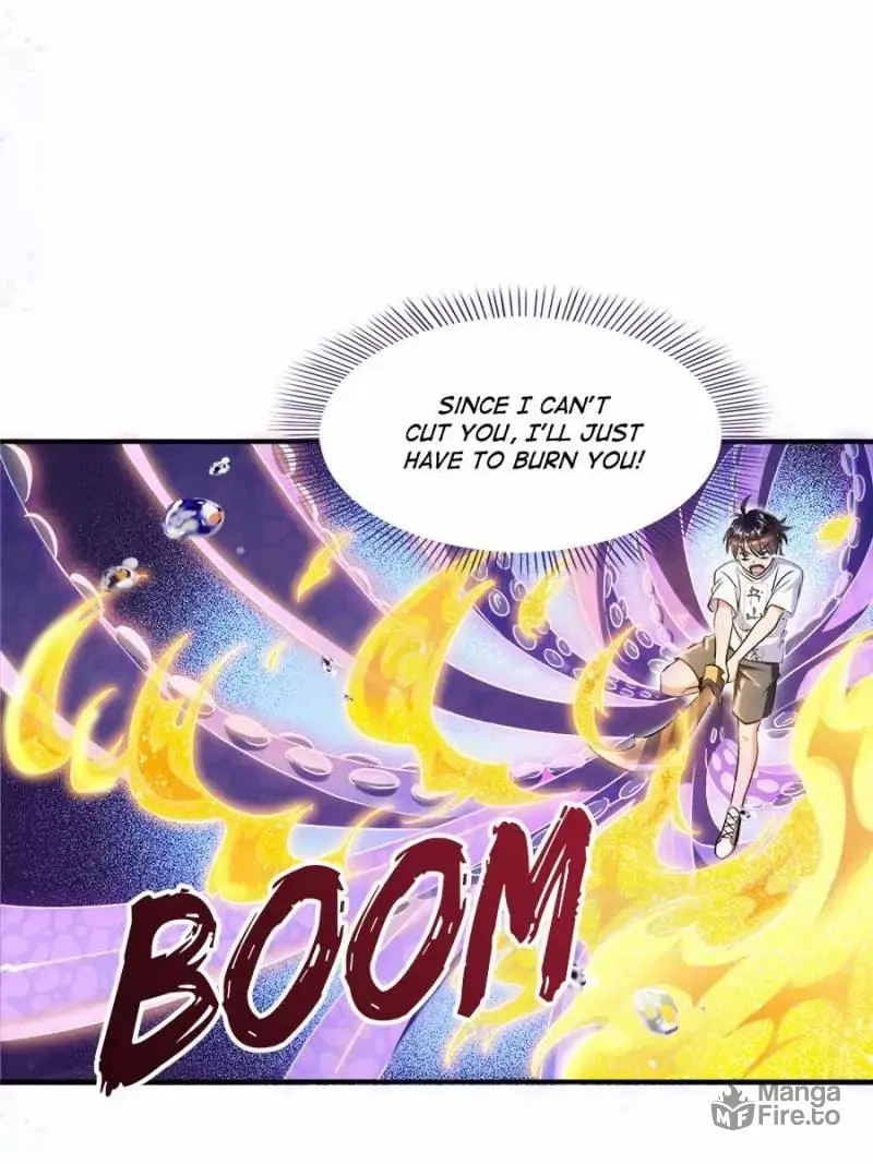 Read Cultivation Chat Group chapter 312 image 9 on Lezhin