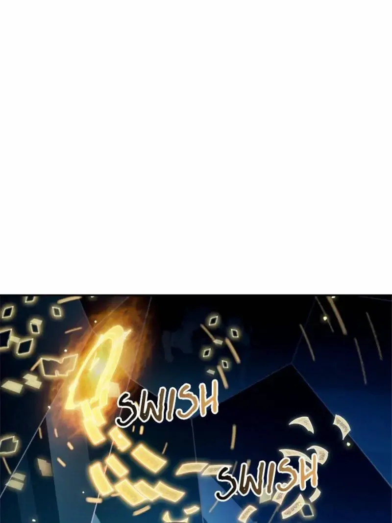 Read Cultivation Chat Group chapter 313 image 1 on Lezhin