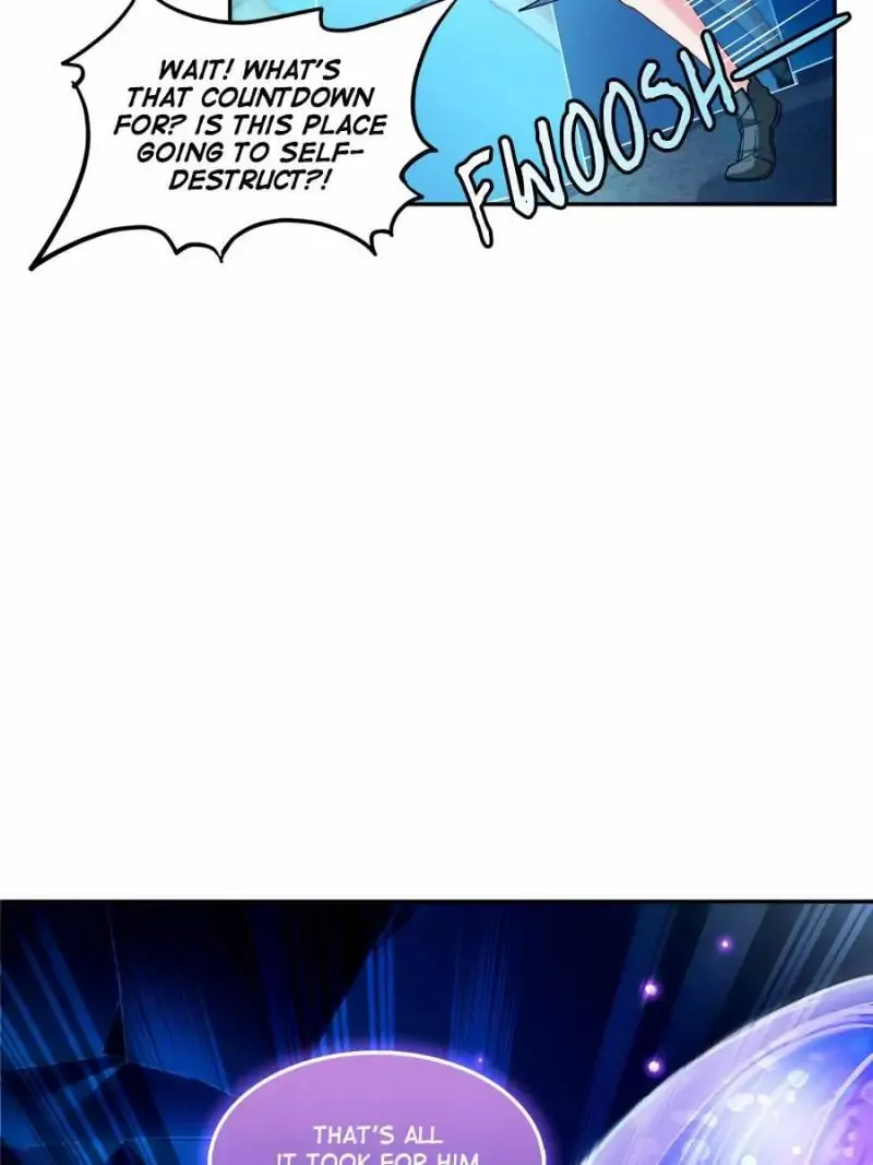 Read Cultivation Chat Group chapter 313 image 10 on Lezhin