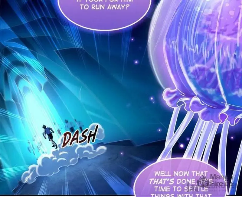 Read Cultivation Chat Group chapter 313 image 11 on Lezhin