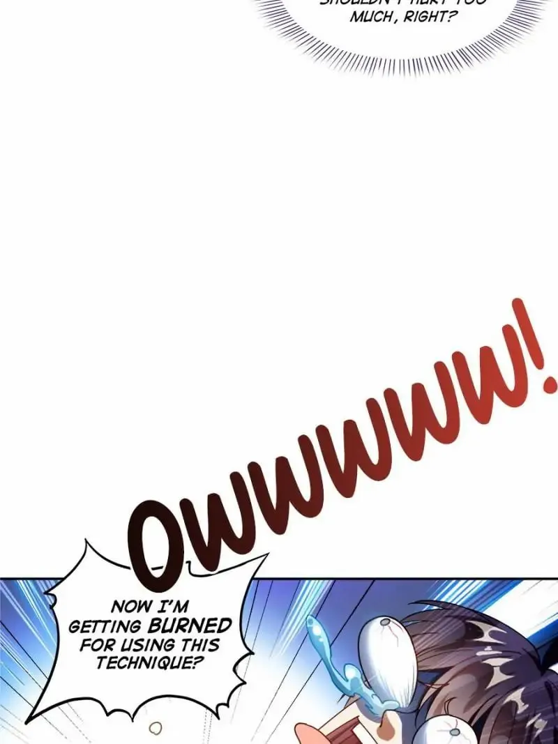 Read Cultivation Chat Group chapter 313 image 16 on Lezhin