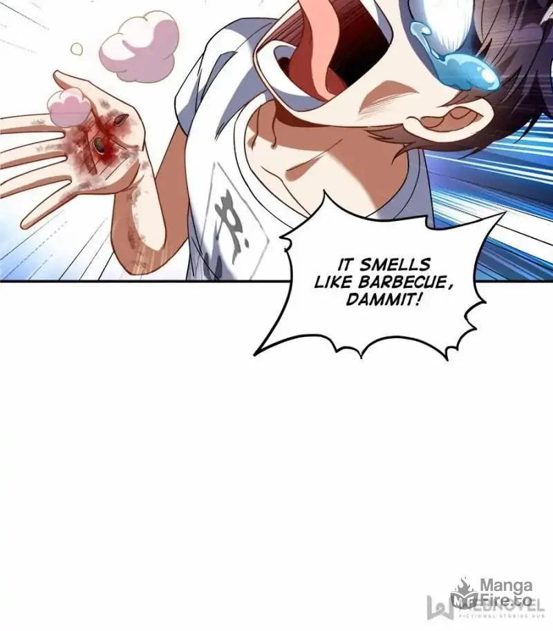 Read Cultivation Chat Group chapter 313 image 17 on Lezhin