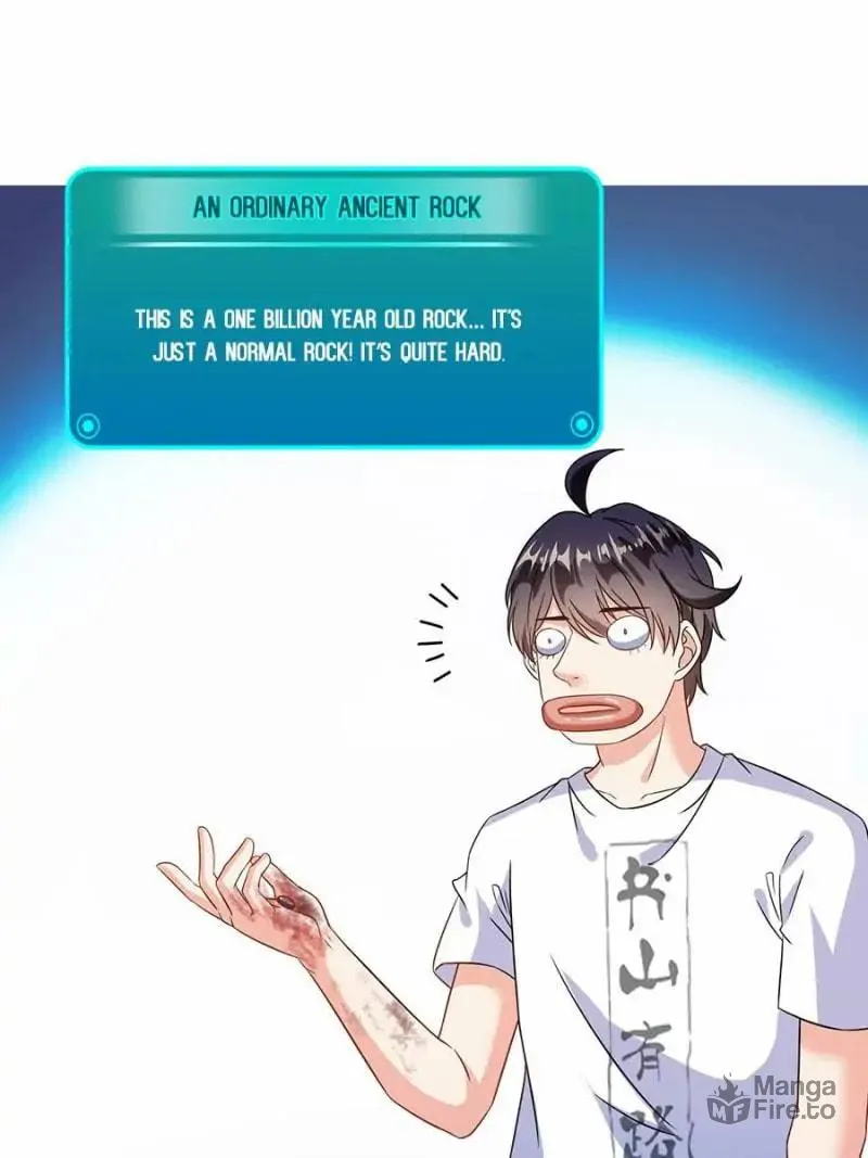 Read Cultivation Chat Group chapter 313 image 19 on Lezhin