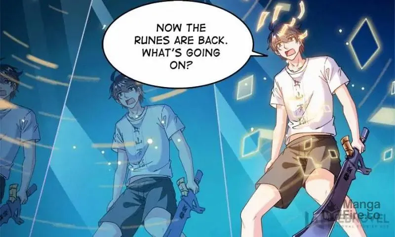 Read Cultivation Chat Group chapter 313 image 2 on Lezhin