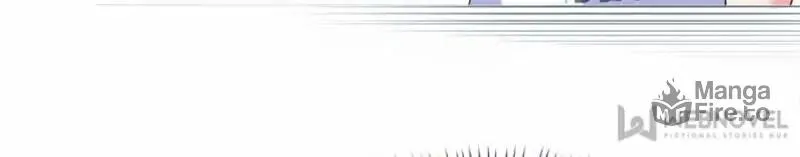 Read Cultivation Chat Group chapter 313 image 20 on Lezhin