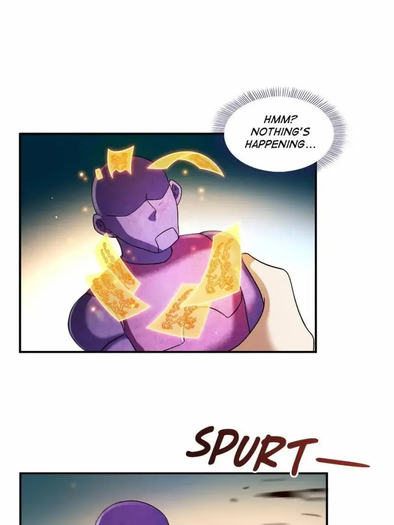 Read Cultivation Chat Group chapter 313 image 22 on Lezhin