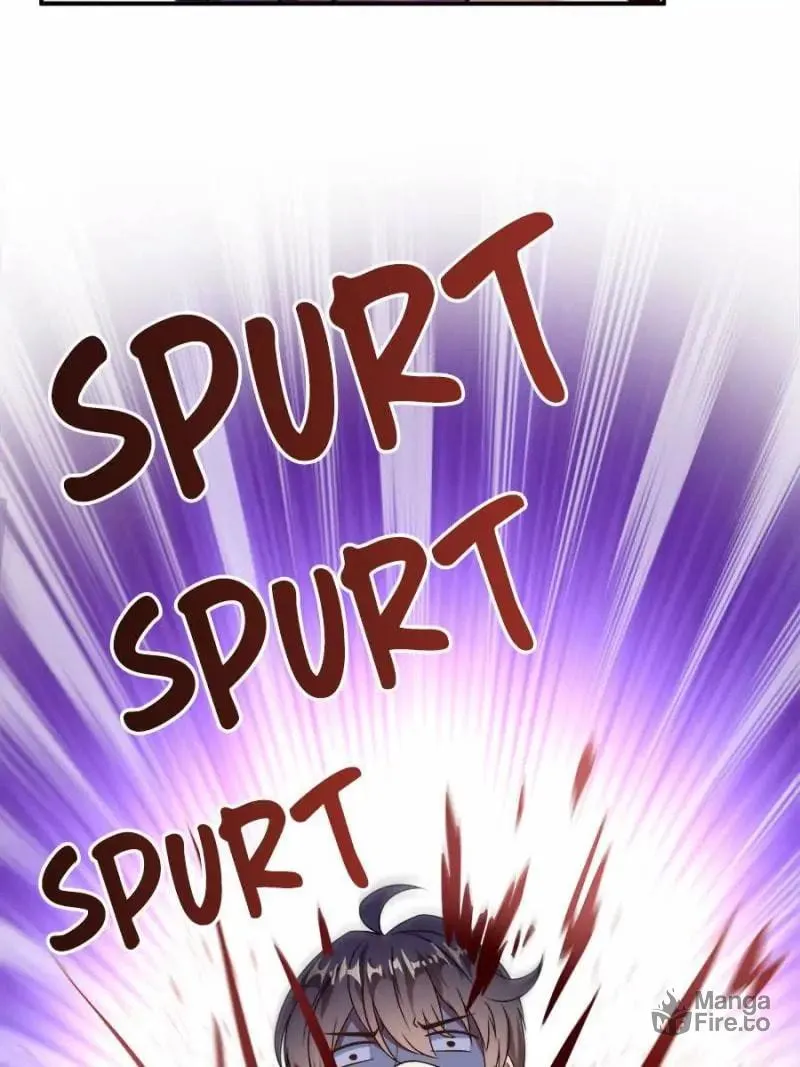 Read Cultivation Chat Group chapter 313 image 24 on Lezhin